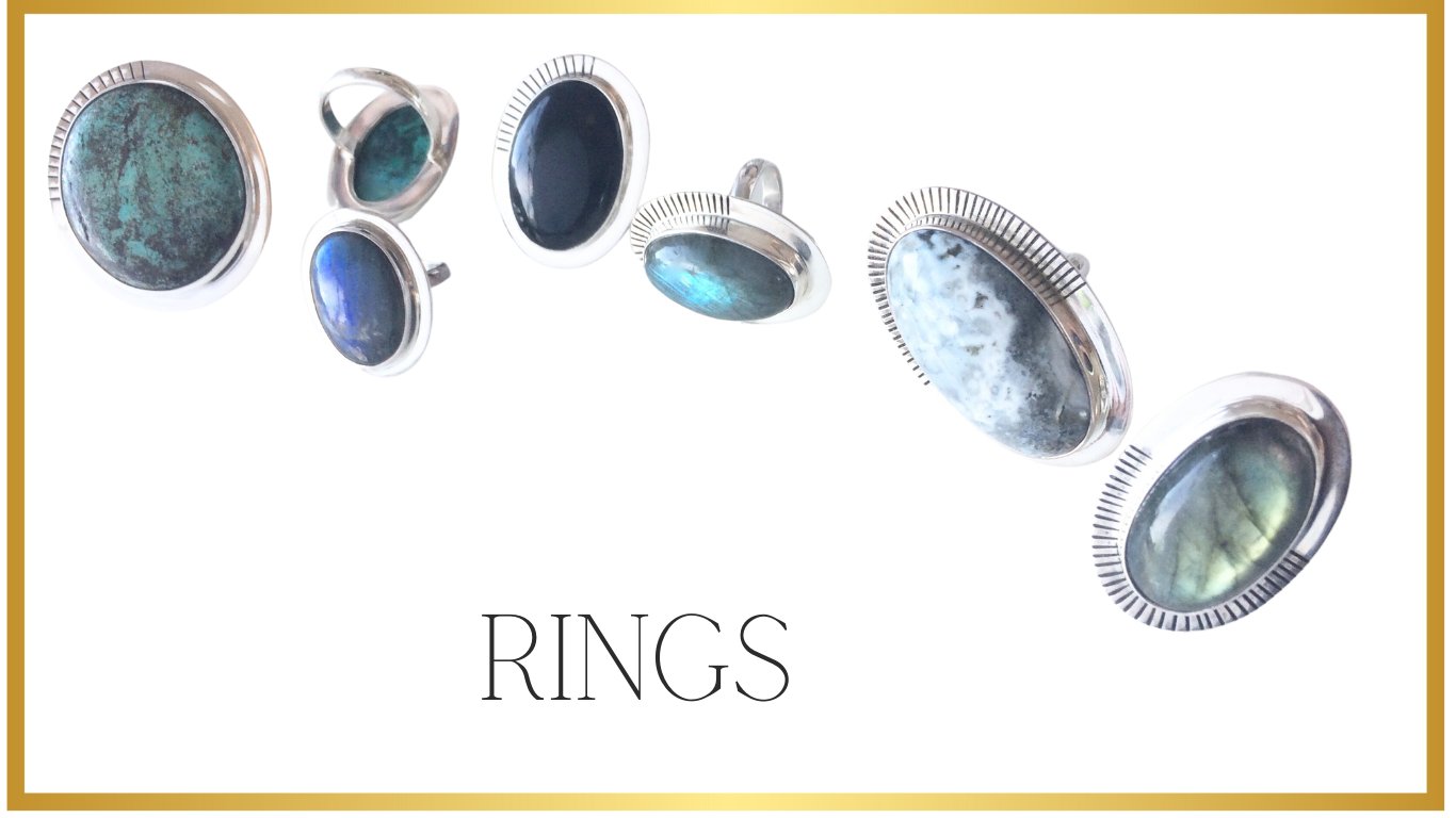 RINGS