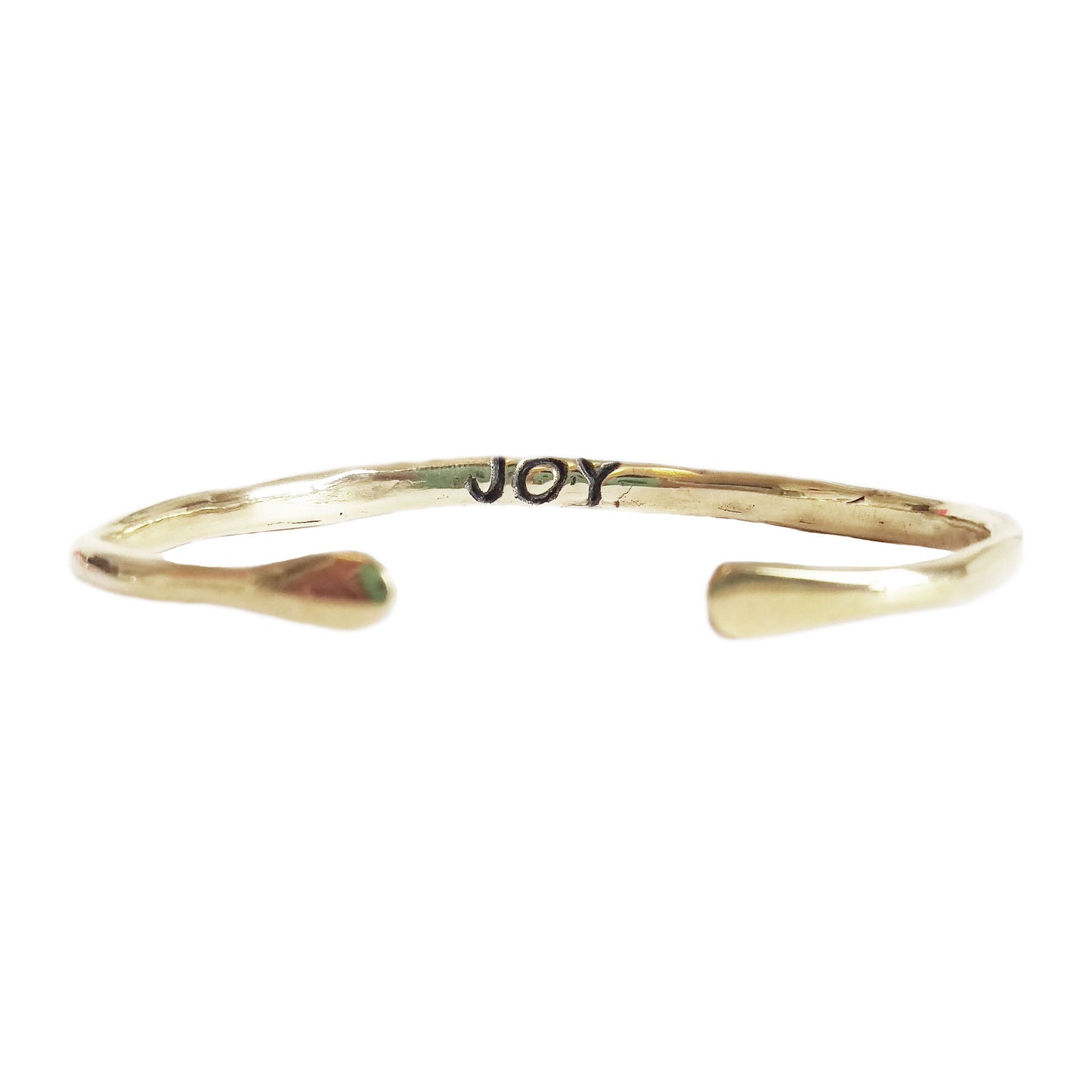 JOY CUFF