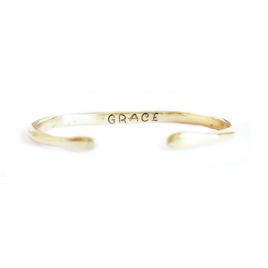 GRACE CUFF