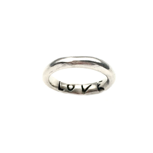 LOVE RING